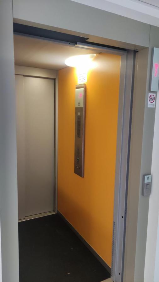 Tommy Apartman 2.0 Hajdúszoboszló Exteriér fotografie