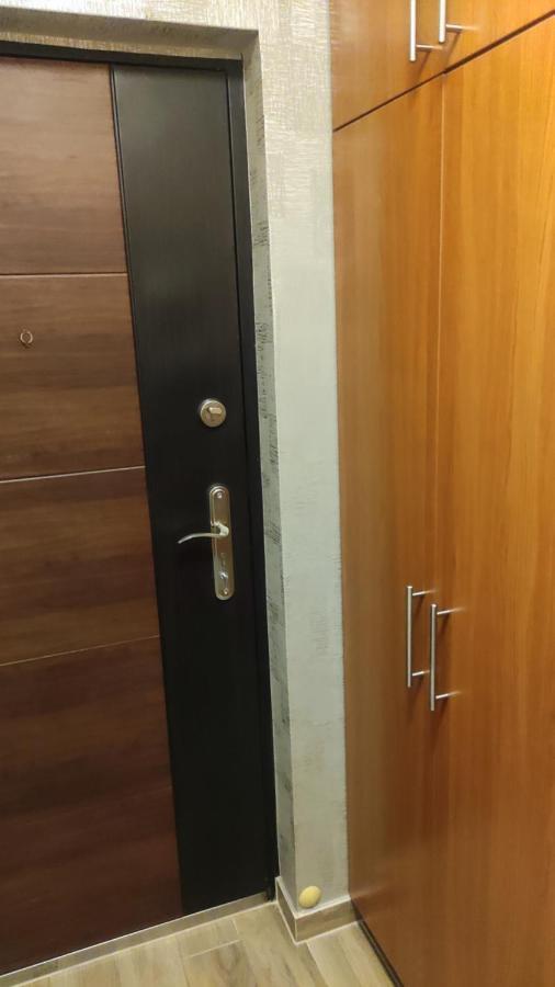 Tommy Apartman 2.0 Hajdúszoboszló Exteriér fotografie