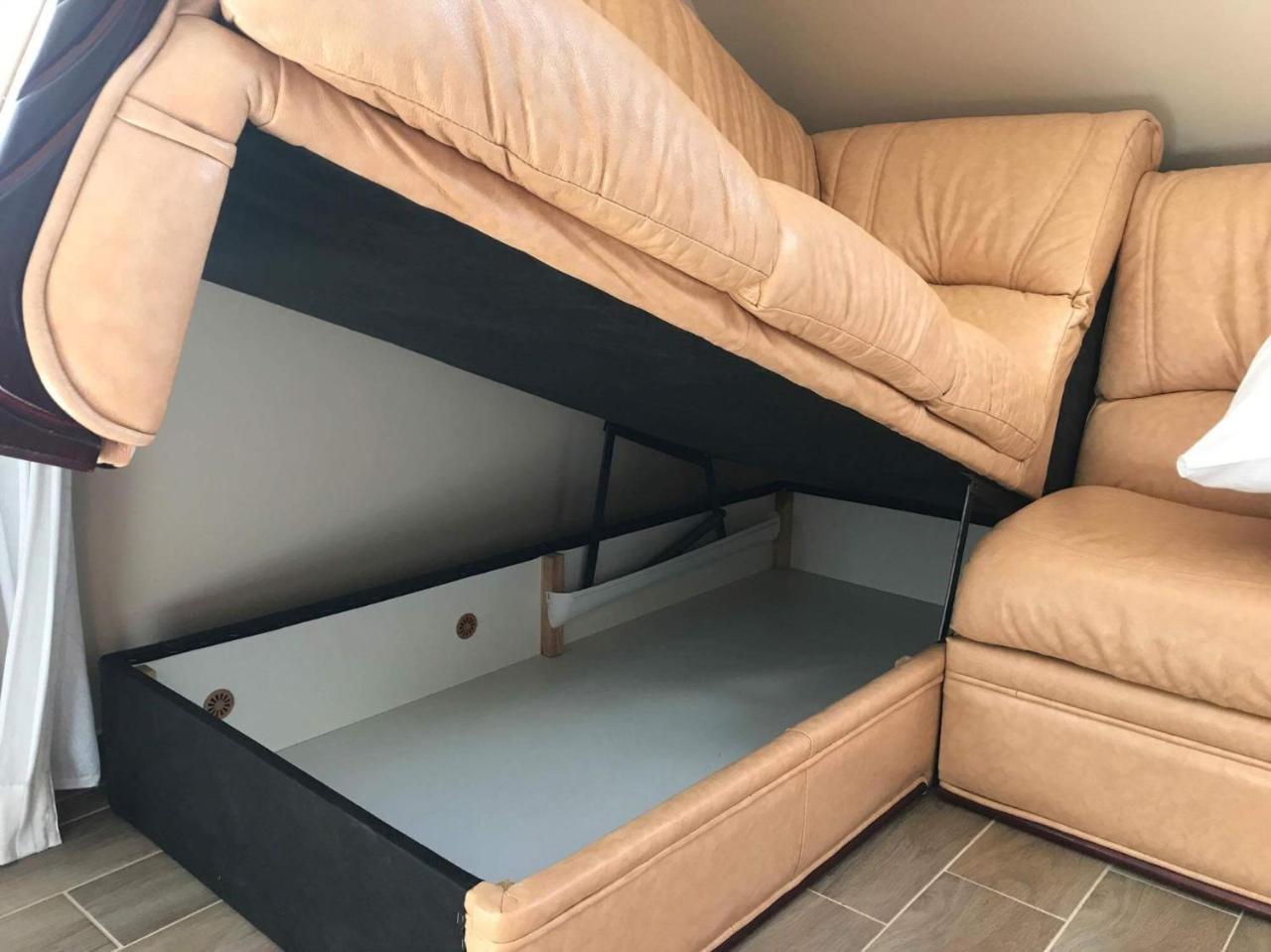 Tommy Apartman 2.0 Hajdúszoboszló Exteriér fotografie