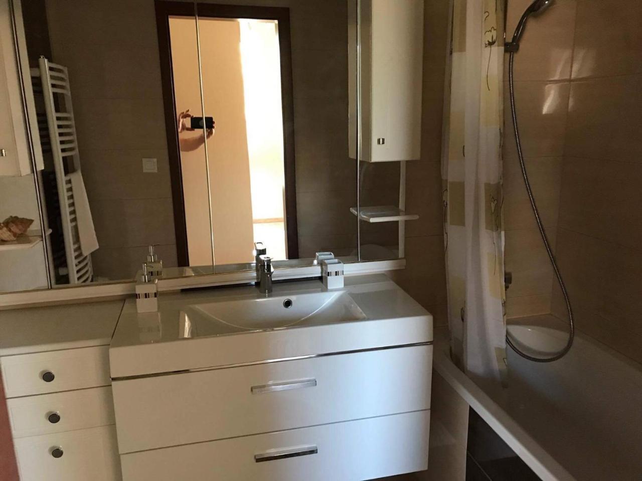 Tommy Apartman 2.0 Hajdúszoboszló Exteriér fotografie