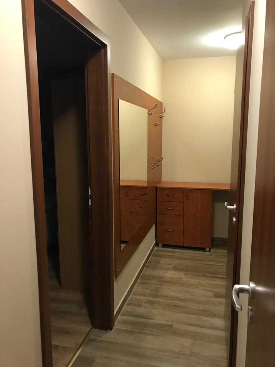 Tommy Apartman 2.0 Hajdúszoboszló Exteriér fotografie