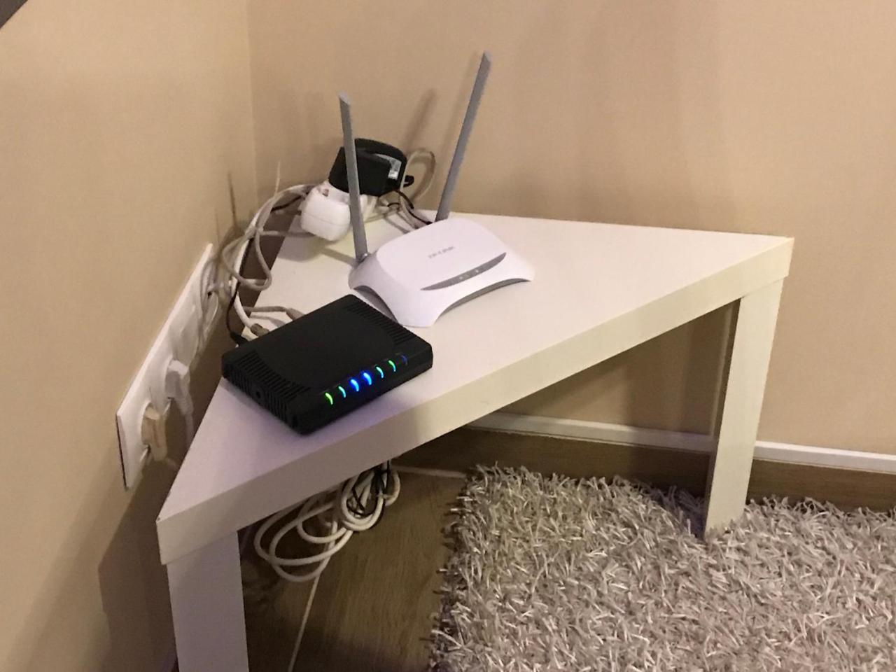 Tommy Apartman 2.0 Hajdúszoboszló Exteriér fotografie