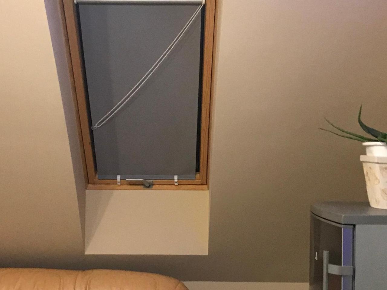 Tommy Apartman 2.0 Hajdúszoboszló Exteriér fotografie