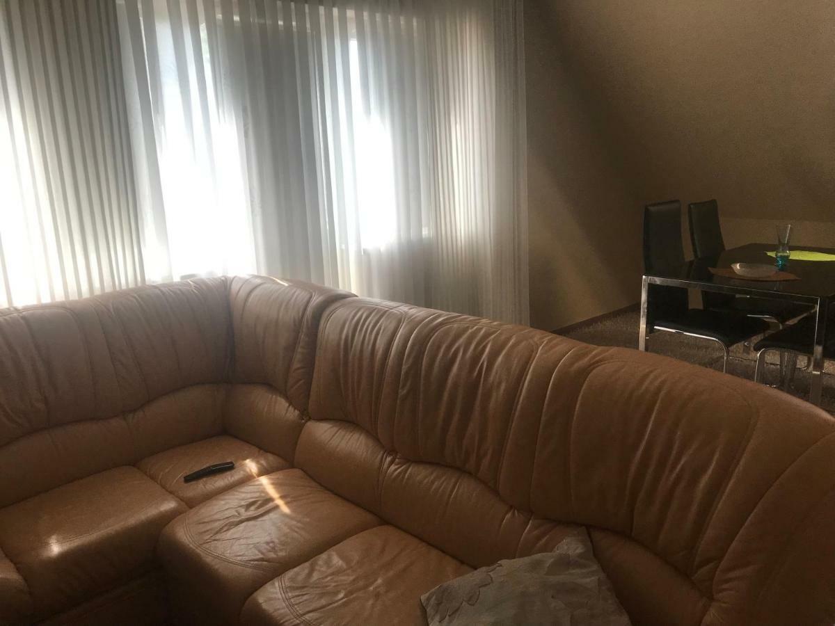 Tommy Apartman 2.0 Hajdúszoboszló Exteriér fotografie