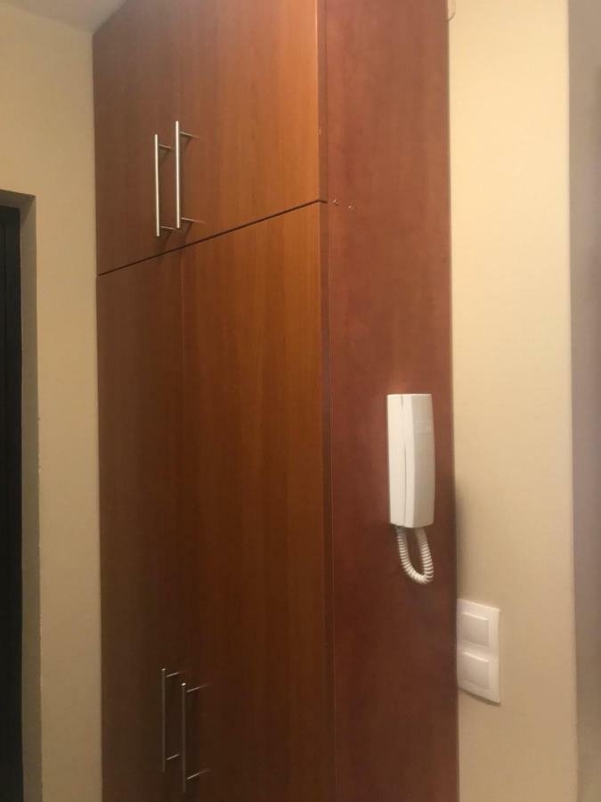 Tommy Apartman 2.0 Hajdúszoboszló Exteriér fotografie
