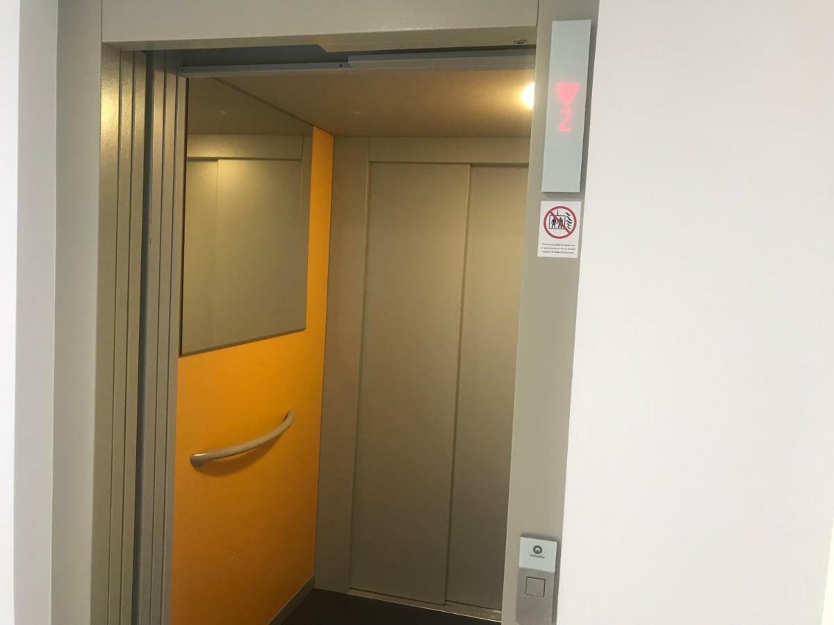 Tommy Apartman 2.0 Hajdúszoboszló Exteriér fotografie